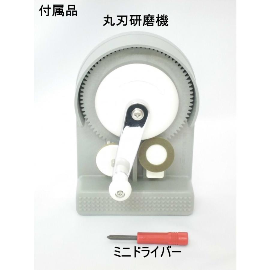 手動ネギ丸120 本体(製品) 千葉工業所 : AS P-DELIVERY - 通販 手動ネギ丸120 本体(製品) 千葉工業所 : AS P-DELIVERY - 通販
