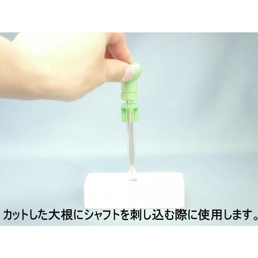 新つまさん 本体(製品) 千葉工業所 : AS P-DELIVERY - 通販 新つまさん 本体(製品) 千葉工業所 : AS P-DELIVERY - 通販