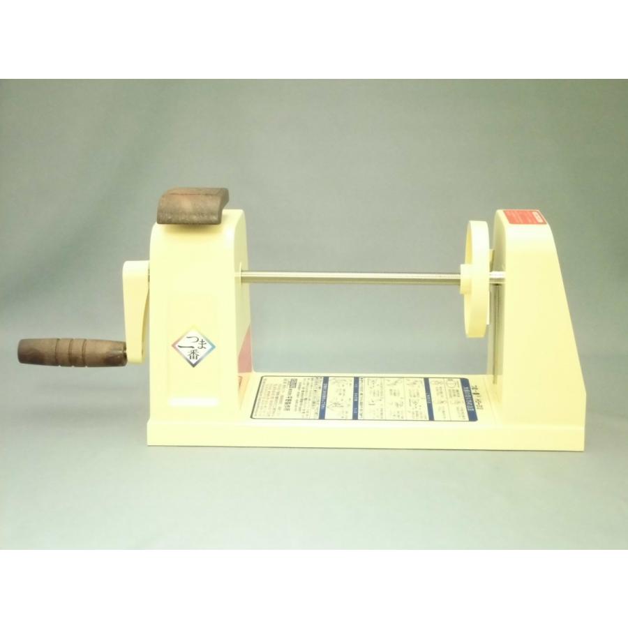 売り出し プラスチックつま一番 HS-313 michelephoenix.com