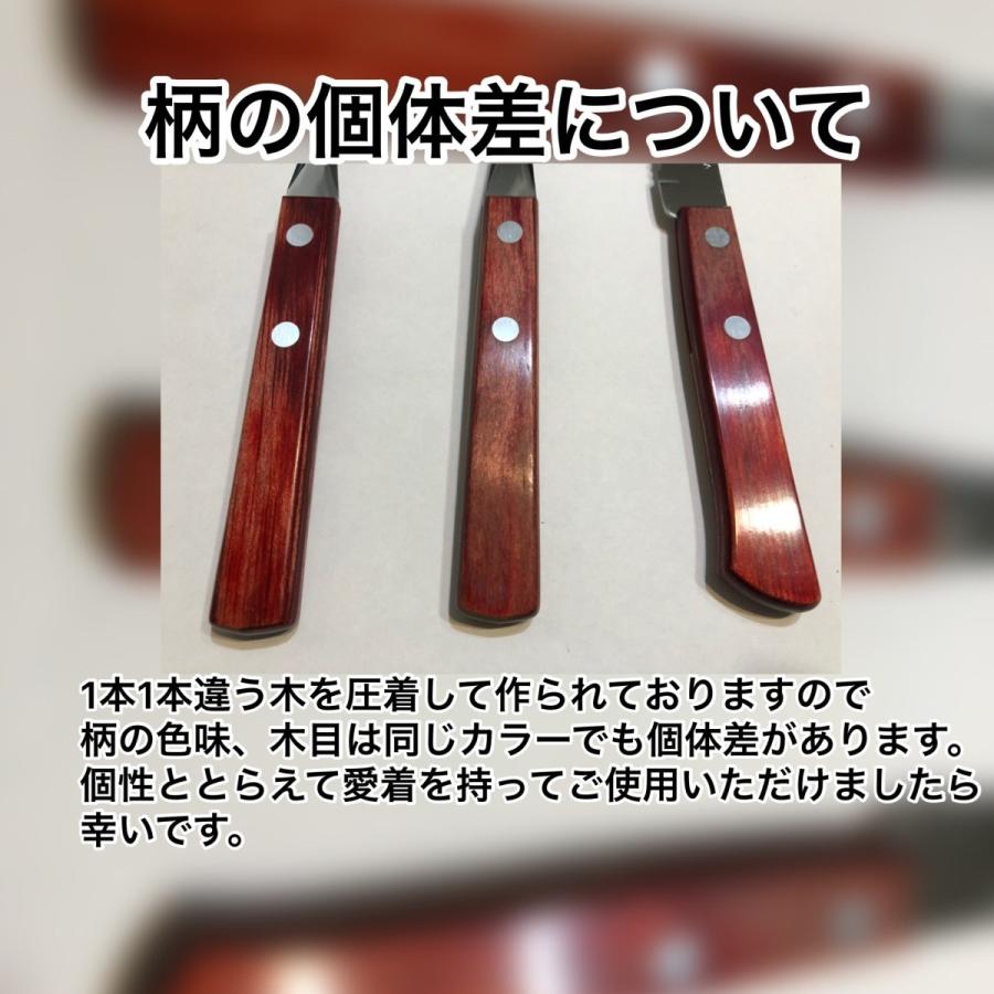 TRAMONTINA（トラモンティーナ） [4本までネコポス対応] ステーキ