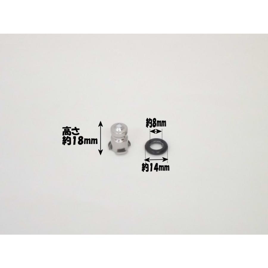 アロマピー 011-631-00-750 (旧品番011-631-03-750) FISSLER フィスラー 圧力鍋 ロイヤル・コンフォート・ プレミアム用 純正部品 調理器具 アロマピー 011-631-00-750 (旧品番011-631-03-750) FISSLER フィスラー 圧力鍋 ロイヤル・コンフォート・プレミアム用 純正部品