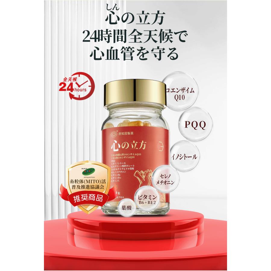 WAKAYA 健康ドリンク、サプリメント 栄養補助ドリンク カンゾコーワドリンク 100ml ｜ ミスターマックス