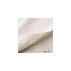 紳士リブ調キルト下着　ズボン下　優れたドライ＆ウォーム機能で快適　サイズ　M、L |  | 03