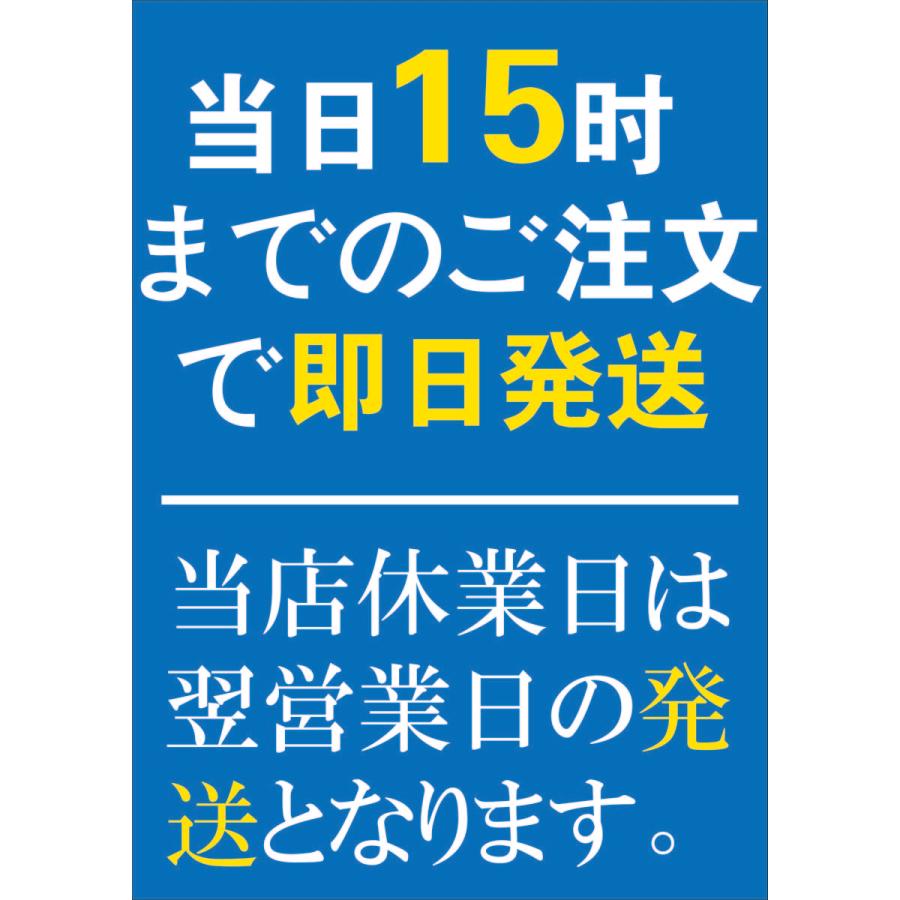 紳士リブ調キルト下着　ズボン下　優れたドライ＆ウォーム機能で快適　サイズ　LL |  | 07
