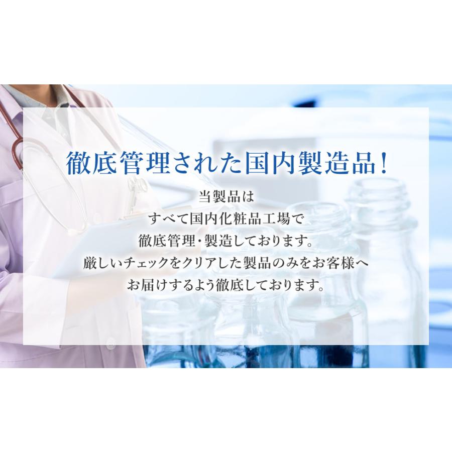 GUNA モイスチャークリーム 50g 日本製 スキンケア 保湿 乾燥 敏感肌