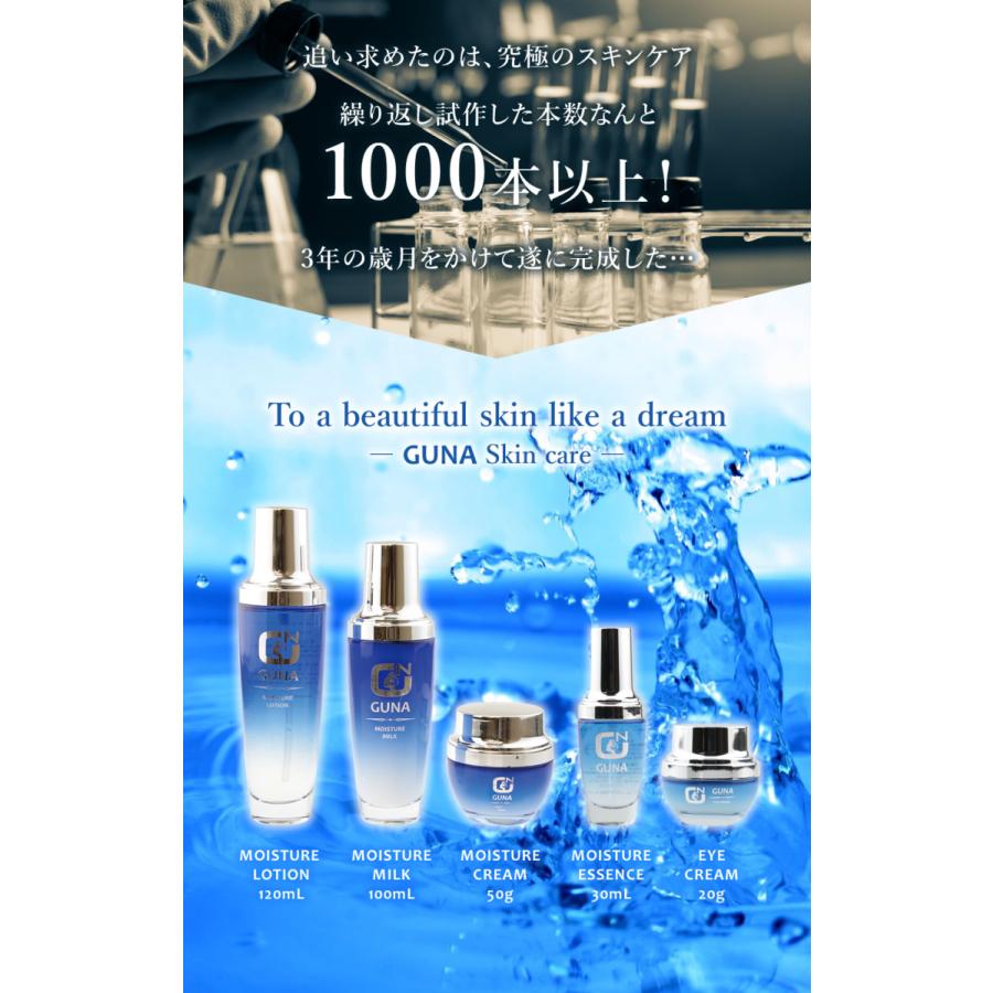 Cleansing Eye Cream 20g 日本製