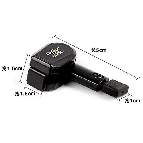 車用 ワイパースタンド ワイパー フロントガラス 保護 熱や凍結から守る 2個セット Wipstand E1111 4a アルファスペース 通販 Yahoo ショッピング