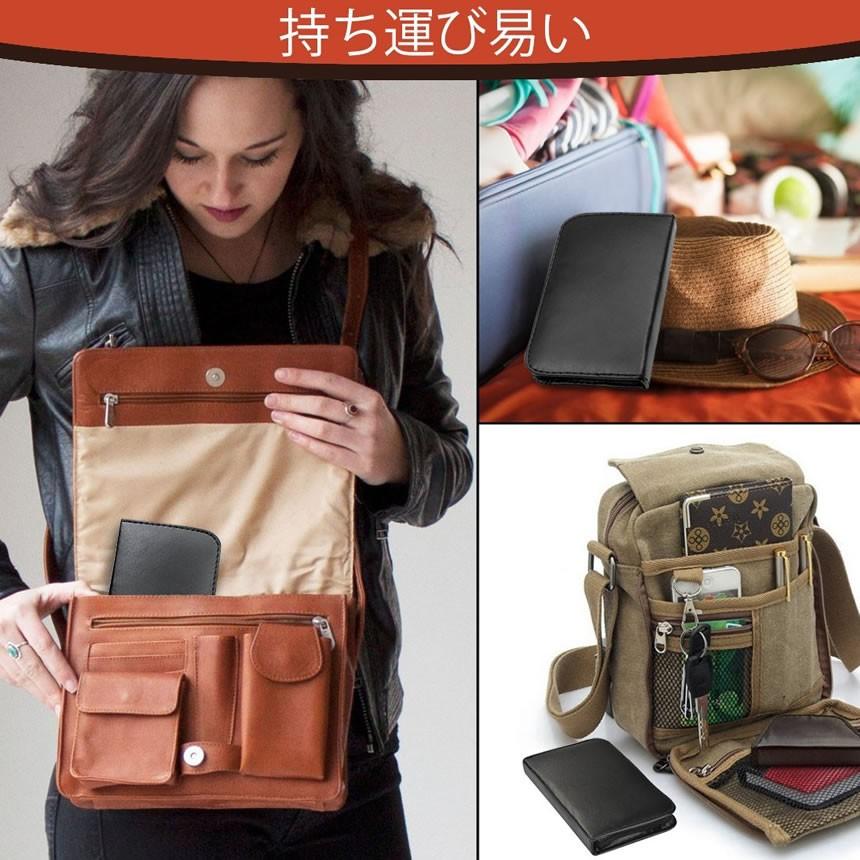 ソーイング 裁縫 セット 16点 家 旅行 緊急 針 糸 ミシンアクセサリー コンパクト ポータブル 手芸 ハンドメイド 手作り 収納 便利 持ち運び ケース Saihou16 F0316 5a アルファスペース 通販 Yahoo ショッピング