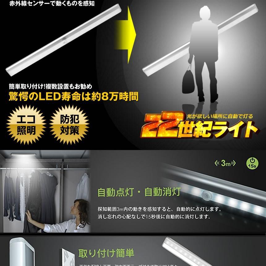 新品未開封　照明ライト 楽天市場】後藤照明 ペンダントライト Virgo バルゴ スター