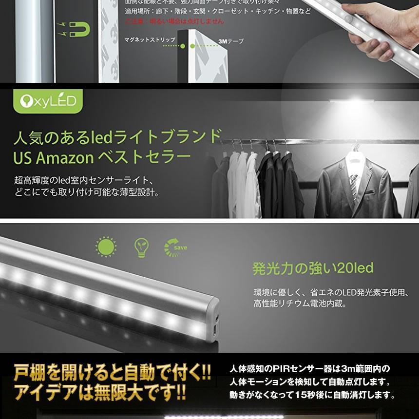 22世紀ライト : アルファスペース - 通販 - Yahoo!ショッピング