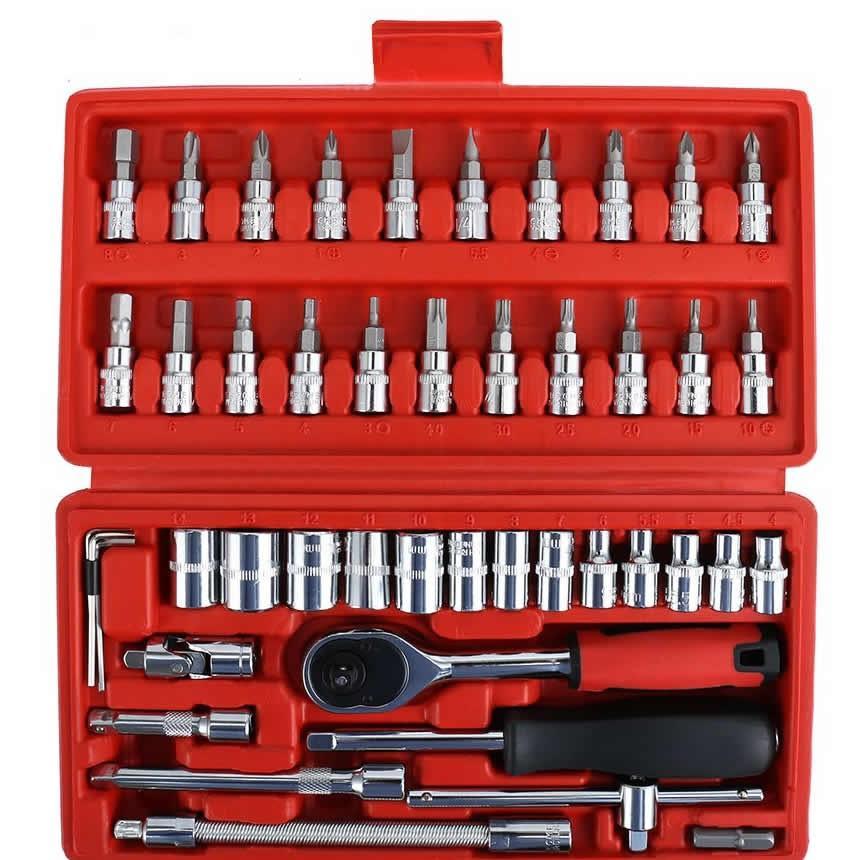 工具まとめ売り55点単品注文も承ります