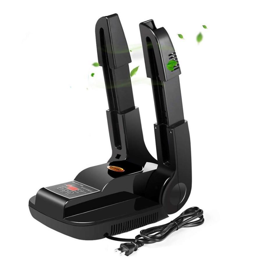 靴乾燥機 脱臭 除菌 オゾン 臭い除去 消臭 くつ乾燥機 スニーカー