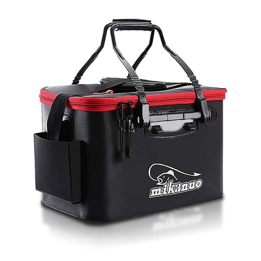 未使用　トモスルアー　ランチパッカー　10インチ 新品未使用です。 プラッカーズ・マイクロクリーンキッズ・フルーツ味 30本 - Plackers