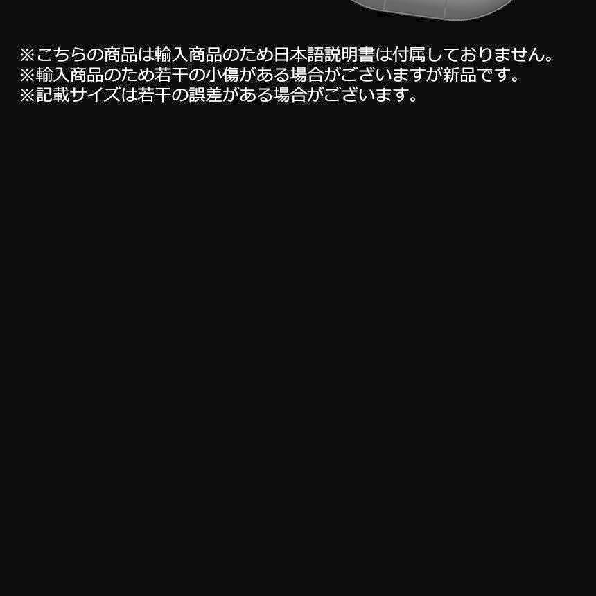 蚊取り器 超音波 ソーラー充電式 蚊 対策 羅針盤 屋外 室内 グッズ 庭 赤ちゃん 強力 蚊取り 虫除け 駆除 対策 虫 ハエ 害虫 Mubakuri S Ki0621 11a アルファスペース 通販 Yahoo ショッピング