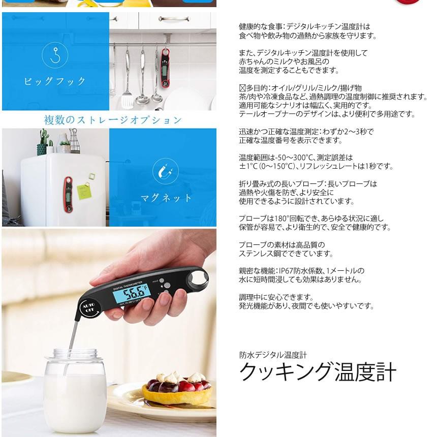 Trusco トラスコ 防炎タイプ ボンベカバー 酸素瓶用