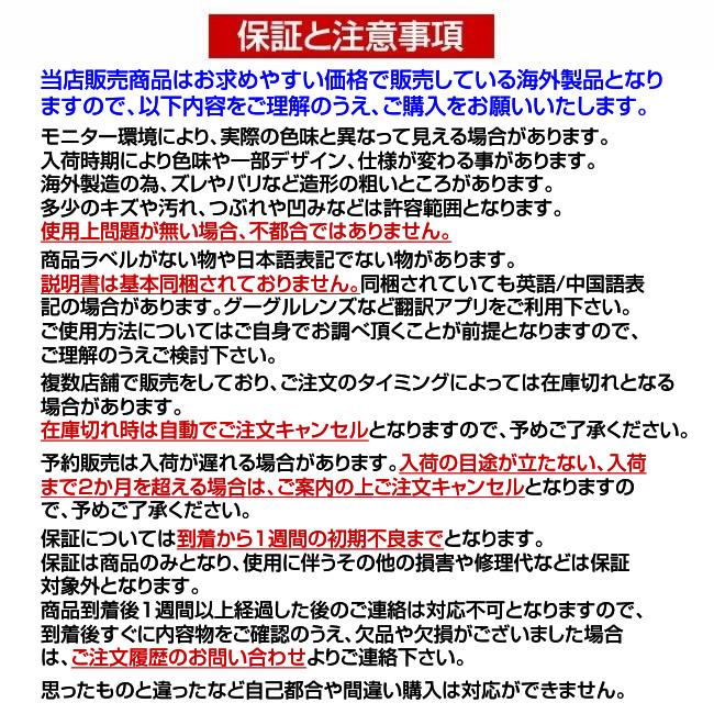 Wuyuzi 電圧計,点滅アラーム付きデジタル電圧計車の電圧検出器9-35V自動車オートバイ用電圧テスター電圧モニター Wuyuzi 電圧計,点滅アラーム付きデジタル電圧計車の電圧検出器9-35V自動車オートバイ用電圧テスター電圧モニター