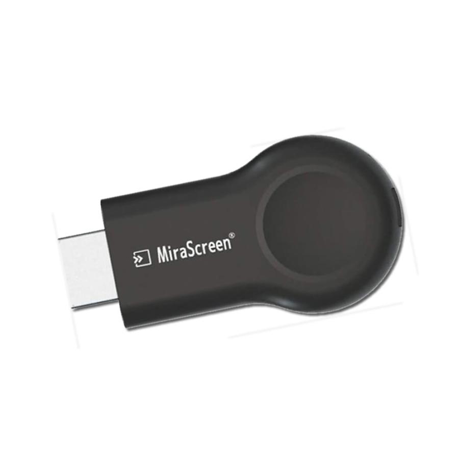 Hdmi ドングルレシーバー クロームキャストスクリーンミラーリング 2 4g スマホ映像レシーバー ミラキャスト Airplay Usbta05 S Mh0801 11a アルファスペース 通販 Yahoo ショッピング
