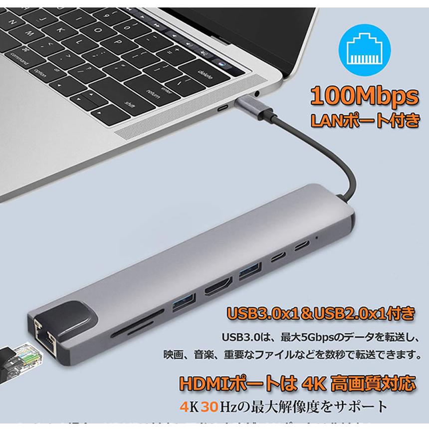 今ならほぼ即納! BUFFALO USB ハブ USB2.0 バスパワー 4ポート ブラック BSH4U055U2BKNintendo Switch Window BUFFALO USB ハブ USB2.0 バスパワー 4ポート ブラック BSH4U055U2BKNintendo Switch Win