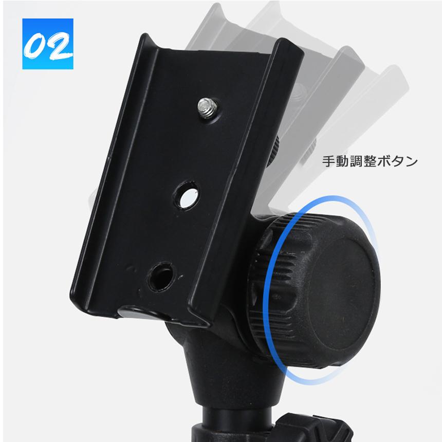 譜面台 角度/高さ調整可能 楽譜台 楽譜立て 楽譜置き 楽譜スタンド