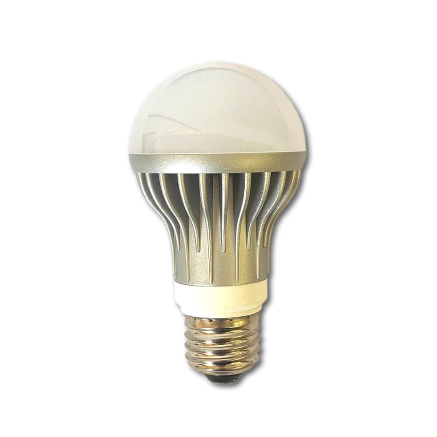 LED電球 E26 300LM 昼白色 省エネ 電球 照明 明るい ライト LEDライト