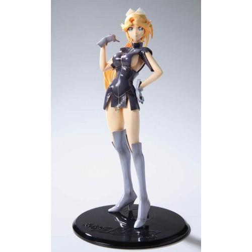 エクセレントモデル RAHDX 銀色のオリンシス セレナ