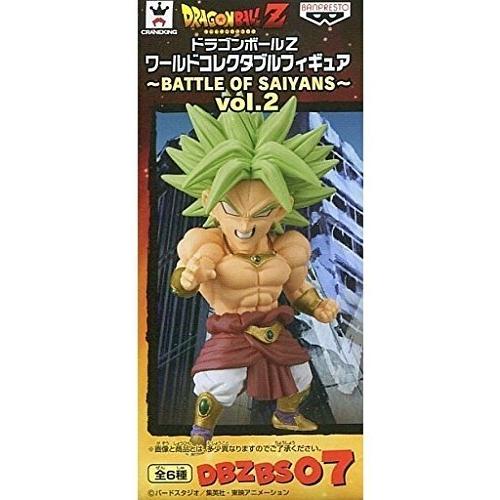 2025年最新】Yahoo!オークション -ドラゴンボールz コレクタブル