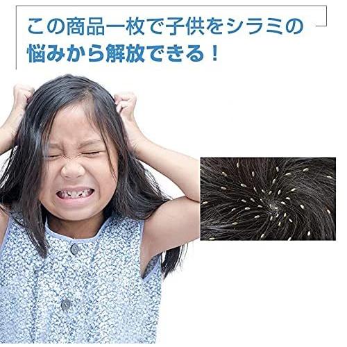 フケ取り アレルギー ノミ取り くし 髪 毛 櫛 コーム 蚤 犬 猫 ペット お手入れ メタル ブラシ ペット用品 抜け毛取り ステンレス 48htk098x2s8jf Aspaウェブ 通販 Yahoo ショッピング