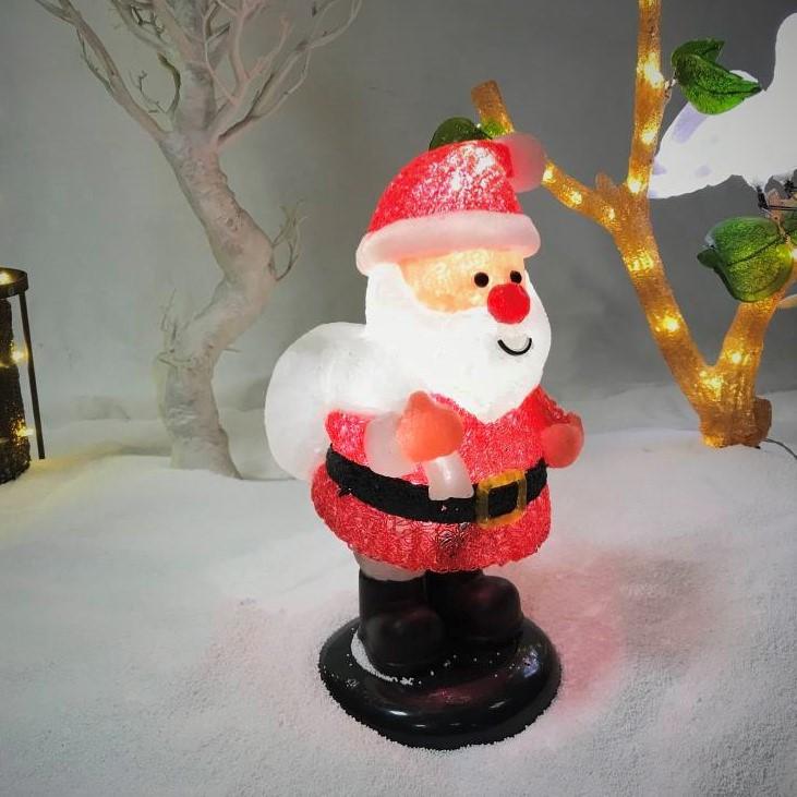 エゴトリッピング ベロア スカジャン シャツ ジャケット スカル