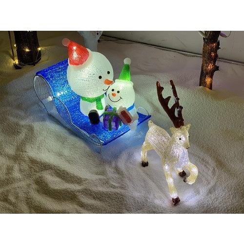 Treva - Wit Dat Sh*t 洋楽 TREVA g-rap Wit Dat Shit TREVA g