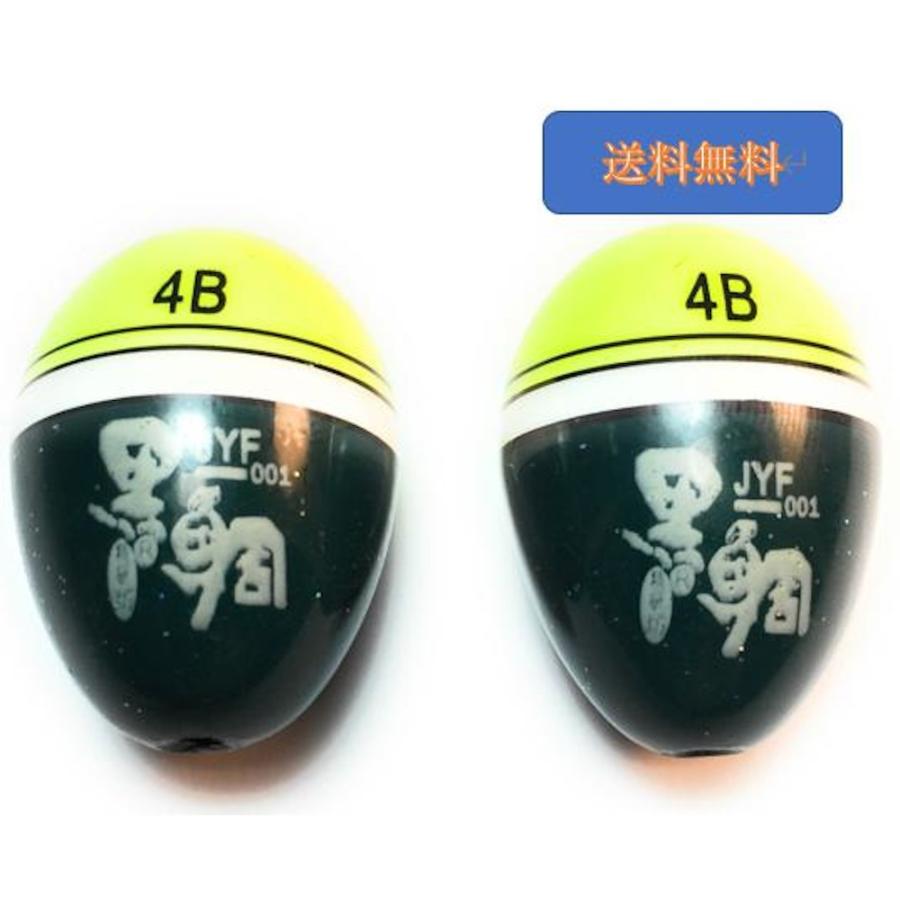 クロダイ チヌ 磯釣りセット クロダイ チヌ 磯釣りセット 【公式通販】