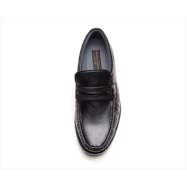 ASAHI アサヒシューズ 通勤快足TK7708 ブラック AM77081 メンズ ASAHI]アサヒ メンズビジネスシューズ 通勤快足TK7708 (AM77081