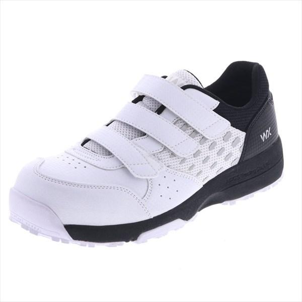asics trading]アシックス商事 JSAA規格 A種/普通作業用安全靴 TEXCY 