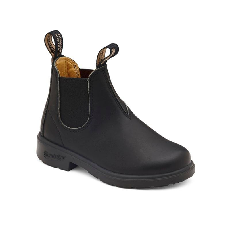 Blundstone  ブランドストーン   キッズ  サイドゴアブーツ セール】BLUNDSTONE キッズサイドゴアブーツ #581（ブーツ