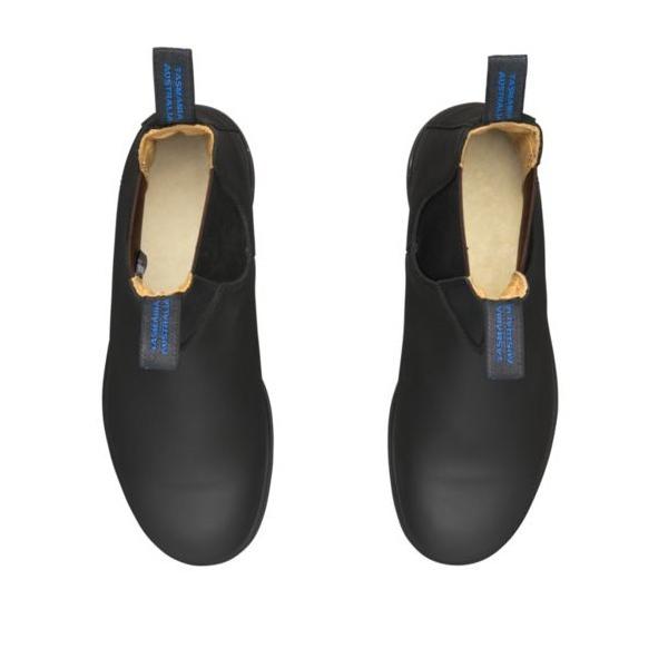 Blundstone]ブランドストーン 男女兼用サイドゴアブーツ THERMAL