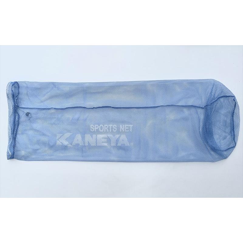 カネヤバレーボールネット　男子9人制未使用品 メーカー直送商品】【日時指定不可】 [KANEYA]カネヤ 男子9人制