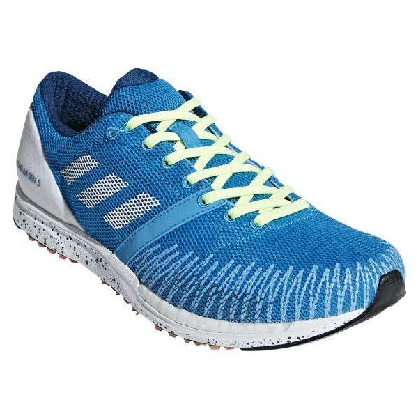 nike air vapormax flyknit 2 finish line