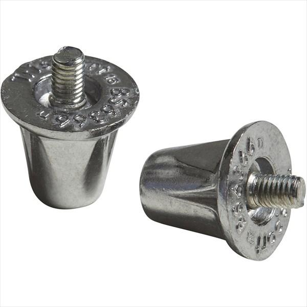 Adidas アディダス ラグビースタッド アルミニウム Bju71 Ap1812 マルチカラー 取寄商品 Osajp Bju71 Ap1812 Aspoアスリート 通販 Yahoo ショッピング