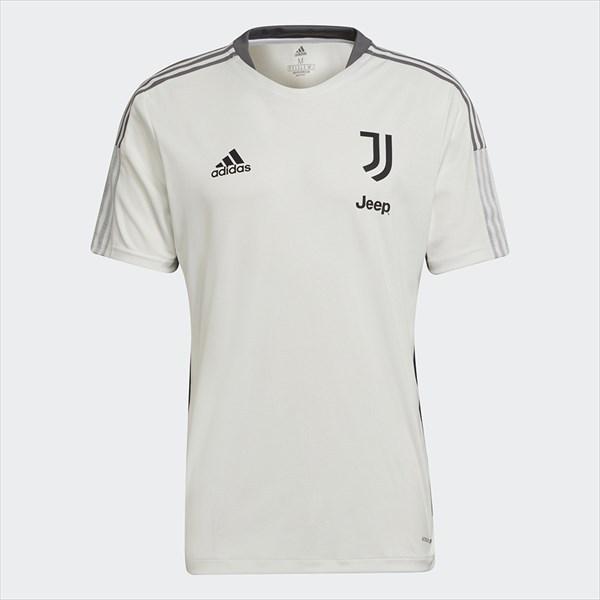 もらって嬉しい出産祝い サッカー フットサル メーカー取り寄せ商品 Adidas アディダス ユベントス トレーニングジャージー Bl973 Gr2937 コアホワイト 取寄商品 Www Threeriversofs Com