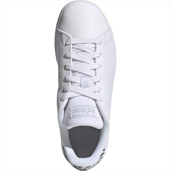 adidas gv7127