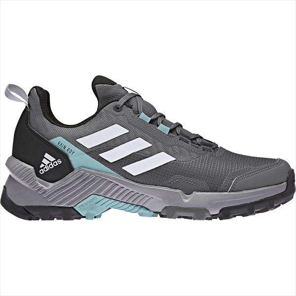 adidas]アディダス レディースハイキングシューズ EASTRAIL 2 R.RDY W