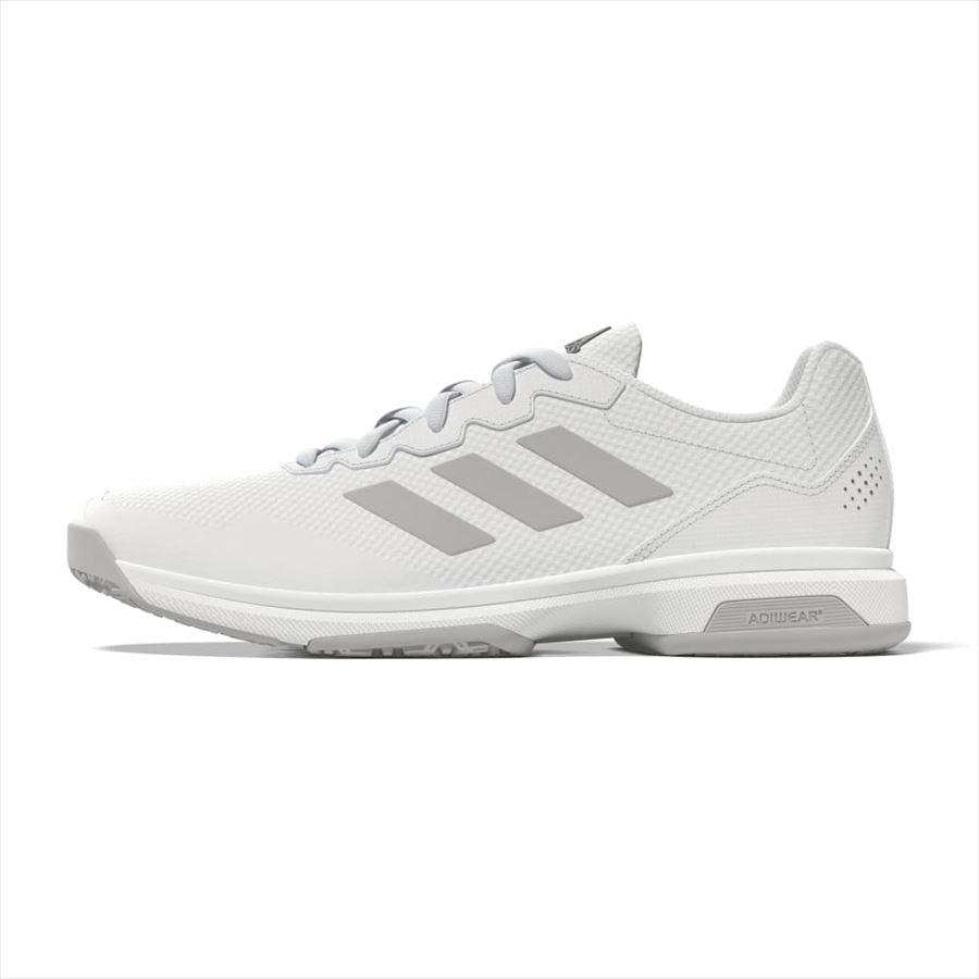 【専用】adidas グレー テニスウェア　まとめ売り 楽天市場】【在庫品限り】 【サイズ交換往復送料無料】テニス