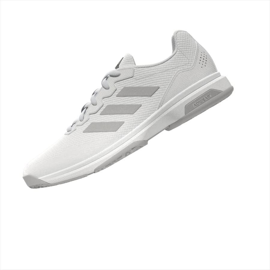 【専用】adidas グレー テニスウェア　まとめ売り テニス｜ウェア/服【アディダス公式】