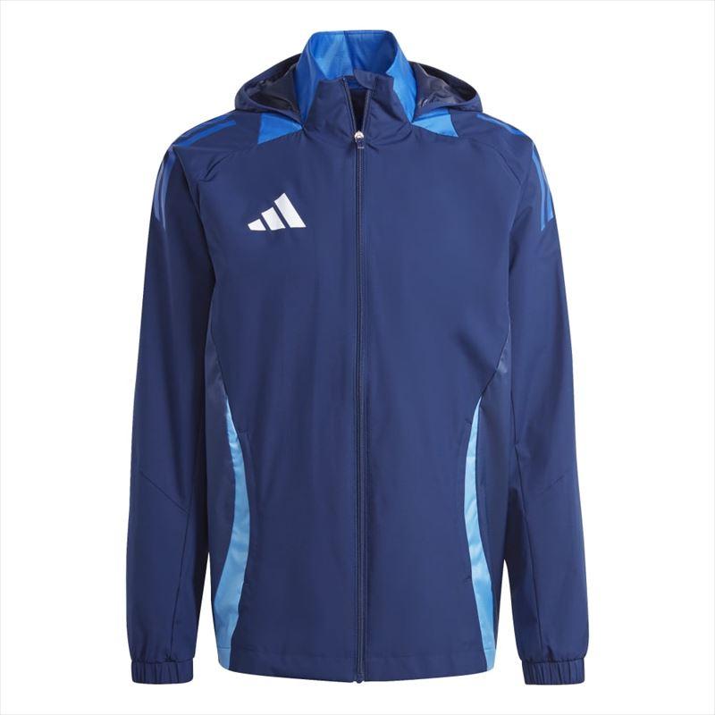 adidas（アディダス） TIRO 24 コンペティション オー 