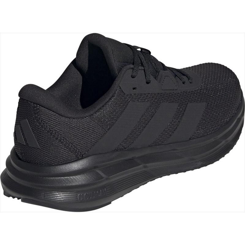 adidas（アディダス） ランニングシューズ GLX 7 (ID8757) コア