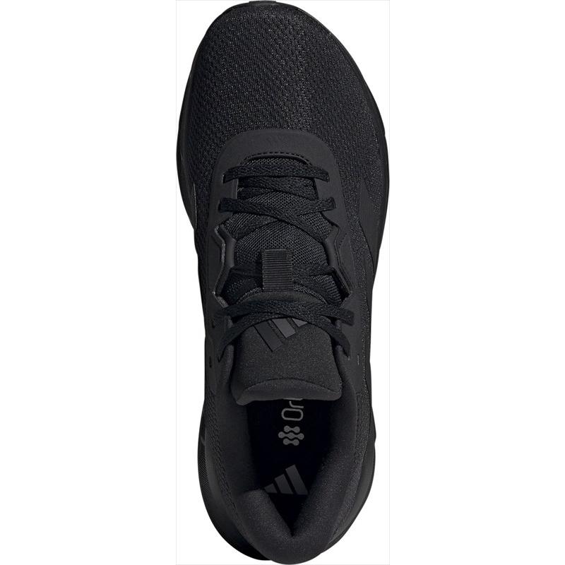 adidas（アディダス） ランニングシューズ GLX 7 (ID8757) コア