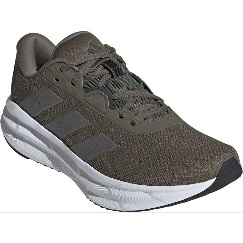 adidas（アディダス） カジュアルシューズ GLX 7 M (ID8761) オリーブ