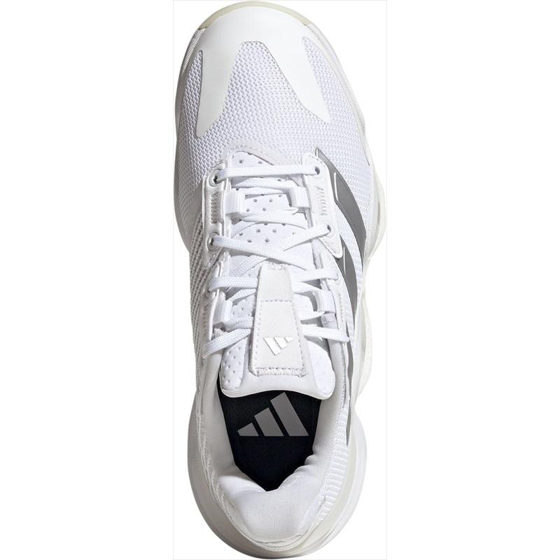 adidas（アディダス） [adidas]アディダスレディース レディース