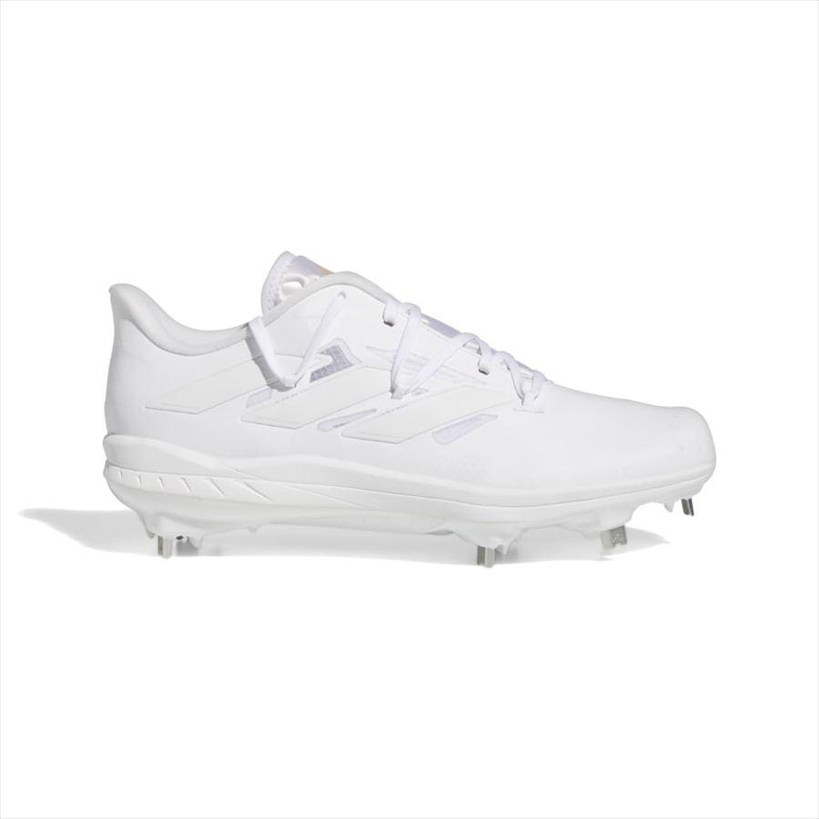 adidas（アディダス） ベースボール金具スパイク adizero Afterburner 