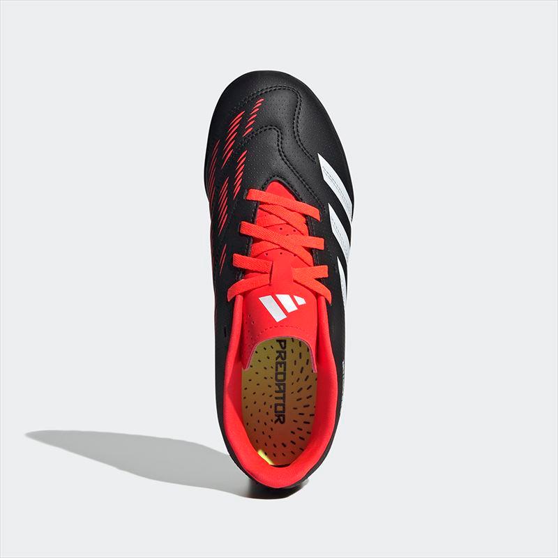 adidas（アディダス） テニスシューズ Barricade 13 M AC (IF0467