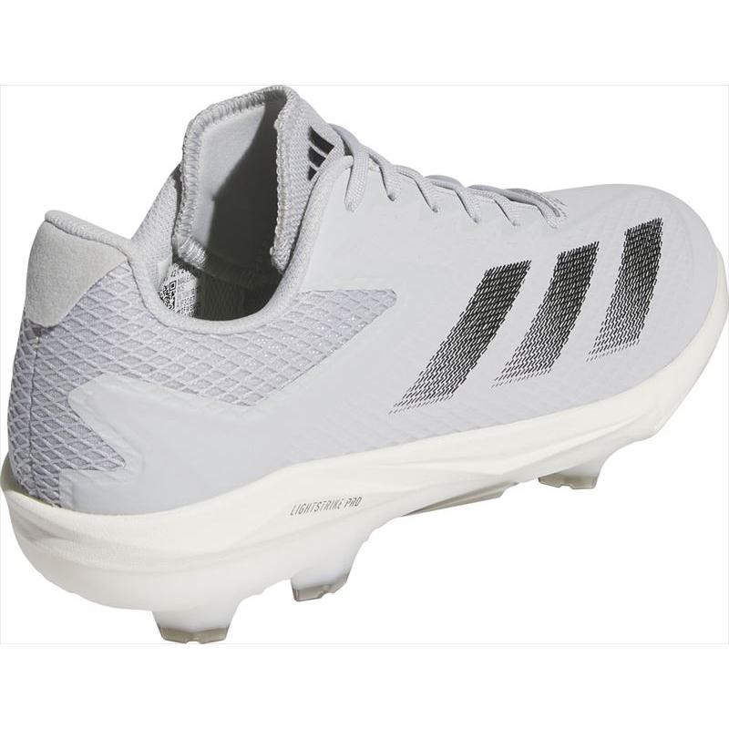adidas（アディダス） 野球ポイントスパイク アディゼロ